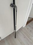 Spalding Golfklubba