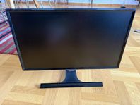 Samsung 24” TV 