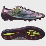 Mizuno Alpha II Made in Japan