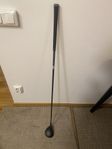 Callaway Rogue ST LS FW3+