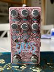 Kul pedal från Old Blood Noise