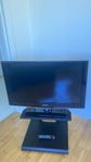 32 Tum Samsung LCD Tv