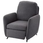 Ikea Ekolsund