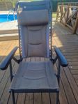 Campingstol fr Wecamp