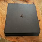 playstation 5 slim 500 g