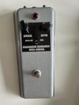 Vox Tonebender 