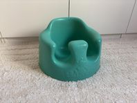 Bumbo Babysitter