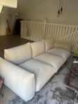 Bloomington Govinda 3-sits soffa