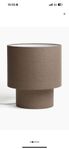 Bordslampor h&m home