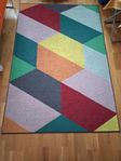 Carpet - ikea pandrup