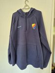 pullover hoodie Djurgården