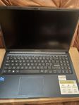 Asus Vivobook X1504Z