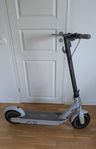 Segway Ninebot G30 Max, elscooter
