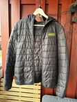 Barbour lättjacka (S)