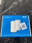 ZTE MC888 Pro