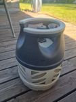 Gasoltub