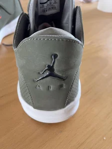 jordans skor