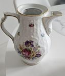 Rosenthal Sanssouci kanna – utan lock – retro porslin