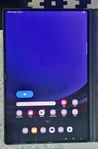 Samsung galaxy tab S9 Ultra