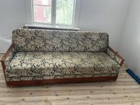 Soffa (bäddsoffa)