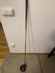 Callaway XR16 Driver