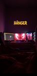 Gaming PC - Gamingdator