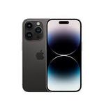 iPhone 14 Pro 128gb BYTES