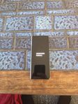 Samsung galaxy Zfold4