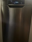  Diskmaskin CYLINDA DM4210RFE