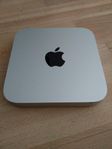 Mac Mini 2010 - Defekt