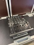 Pioneer DJM-900 Nexus