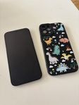 iPhone 12 64gb