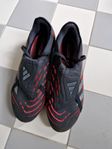 Fotbollsskor Adidas Predator Pro Ft Fg