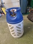 gasoltub pc10 full