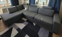 Soffa