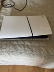 playstation 5 slim digital edition 