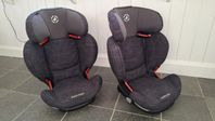Bilbarnstol Maxi-cosi med isofix