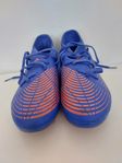 Addidas Predator Fotbollsskor. Storlek 38 3/4