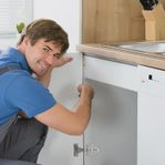 Köksinstallation