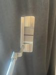 Scotty Cameron squareback 2 Nyskick