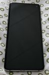 Samsung S10
