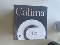 pax calima
