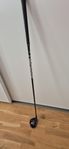 Titleist TSR2 fw3