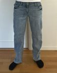 Levi’s jeans