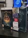 Elden Ring PS5 (Launch Edition)