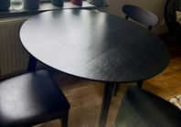 köksbord
