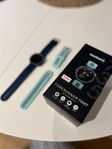 Garmin Forerunner 735XT
