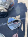 Callaway CB 23,  56 graders wedge
