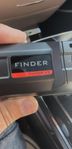 Infiray Finder FH35R V2