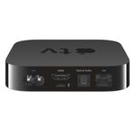 apple tv gen 2